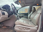 Honda Odyssey 2014