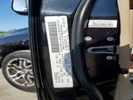 RAM 1500 2016