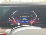 BMW Series 7 2026