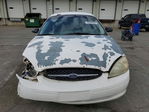 Ford Taurus 2001