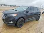 Ford Edge 2019