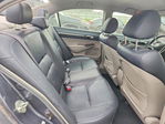 Honda Civic 2010