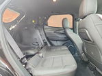Chevrolet TrailBlazer 2022