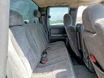 Chevrolet Silverado 2004