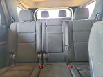 Dodge Durango 2013