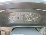 Toyota Sienna 2000