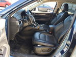 Mazda CX-5 2021