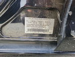 Mazda 3 2008