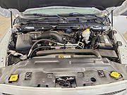 RAM 1500 2015