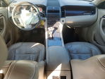 Ford Taurus 2012