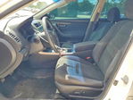 Nissan Altima 2014