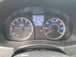 Hyundai Accent 2016