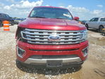 Ford Expedition 2018