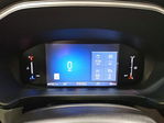 Ford Escape 2023