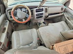 Dodge RAM 2004
