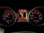 Dodge Journey 2014