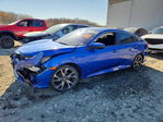 Honda Civic 2020