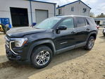GMC Terrain 2026