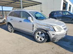 Chevrolet Captiva 2014