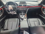 BMW Series 3 2013