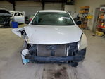 Nissan Rogue 2012
