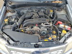 Subaru Forester 2013