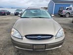 Ford Taurus 2003