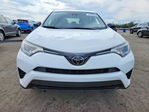 Toyota RAV 4 2018