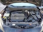 Mazda 3 2010