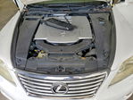 Lexus LS 2011