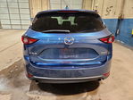 Mazda CX-5 2021