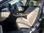 Mazda 6 2018