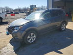Toyota RAV 4 2013