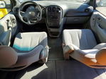 Dodge Caravan 2005