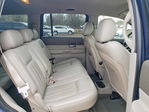 Dodge Durango 2005