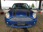 MINI Cooper 2008