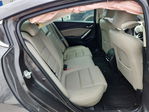 Mazda 6 2017