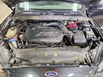 Ford Fusion 2013