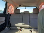 Subaru Forester 2017