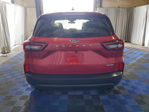 Ford Escape 2025