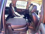 Cadillac Escalade 2009
