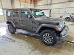 Jeep Wrangler 2025