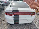 Dodge Charger 2015