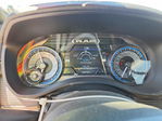 RAM 1500 2020