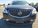 Buick Enclave 2014