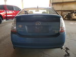 Toyota Prius 2007