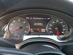 Audi A6 2018