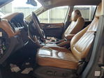 Buick Enclave 2014
