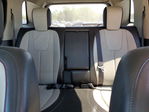 GMC Terrain 2016