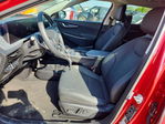 Kia EV6 2024